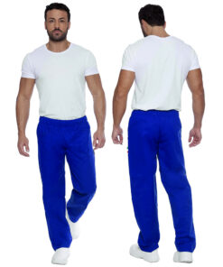 Pantaloni